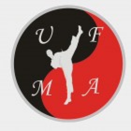 UFMA Club Equipment